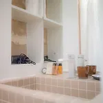 Appt Calme Au Coeur De Saint-germain-des-pres Appartement