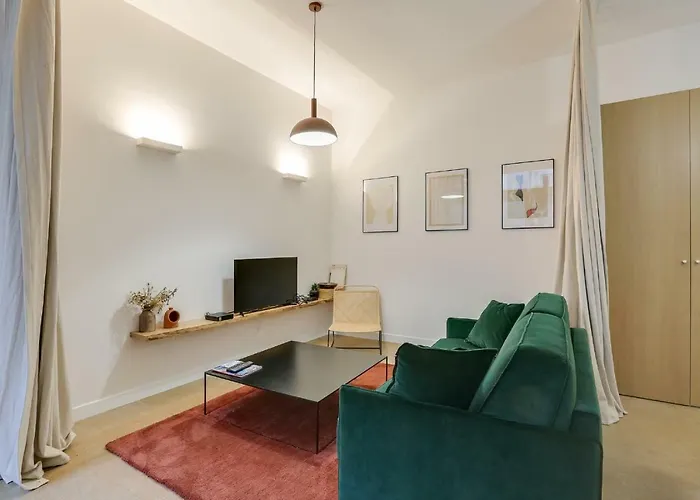 Joie St Germain-des-prés - Bon Marché