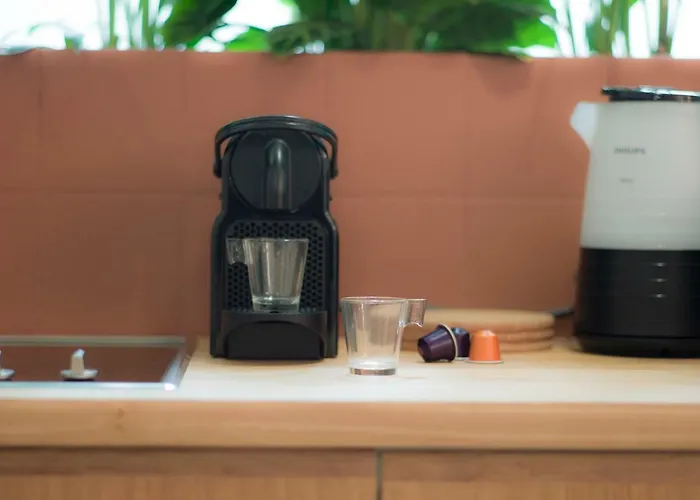 Joie St Germain-des-prés - Bon Marché *