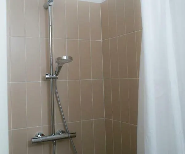 Joie St Germain-des-prés - Bon Marché Appartement Paris