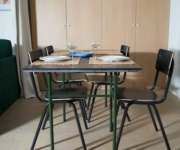 Appt Calme Au Coeur De Saint-germain-des-pres Παρίσι